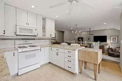 1203 Jefferson Avenue, Manasquan, NJ 08736 - Photo 15