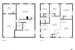1203 Jefferson Ave, Manasquan, NJ 08736 - Photo 31