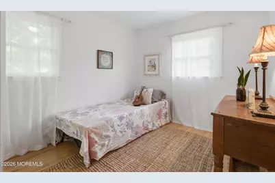 1203 Jefferson Avenue, Manasquan, NJ 08736 - Photo 19