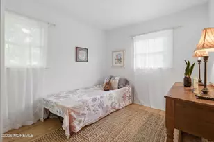 1203 Jefferson Ave, Manasquan, NJ 08736 - Photo 19