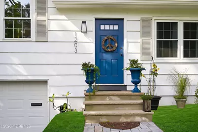 1203 Jefferson Avenue, Manasquan, NJ 08736 - Photo 3