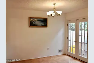 59 Covington Court, East Brunswick Township, NJ 08816 - Photo 5