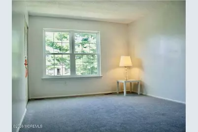 59 Covington Court, East Brunswick Township, NJ 08816 - Photo 7