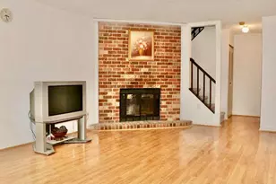59 Covington Ct, East Brunswick Township, NJ 08816 - Photo 1