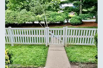 59 Covington Court, East Brunswick Township, NJ 08816 - Photo 13