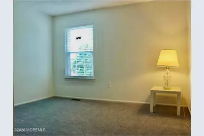 59 Covington Court, East Brunswick Township, NJ 08816 - Photo 9