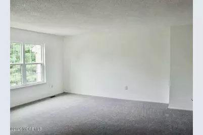 59 Covington Court, East Brunswick Township, NJ 08816 - Photo 3