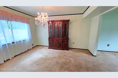 19 Brook Street, Farmingdale, NJ 07727 - Photo 5