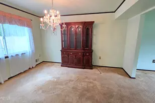19 Brook St, Farmingdale, NJ 07727 - Photo 5