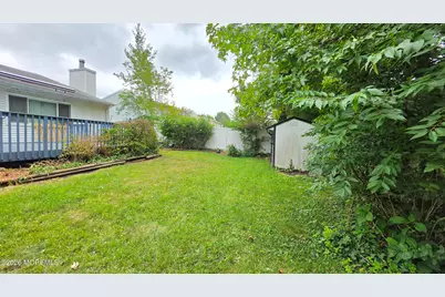 19 Brook Street, Farmingdale, NJ 07727 - Photo 19