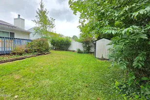 19 Brook St, Farmingdale, NJ 07727 - Photo 19