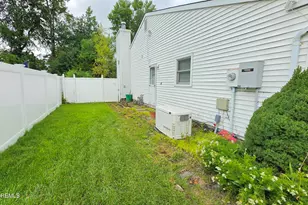 19 Brook St, Farmingdale, NJ 07727 - Photo 21