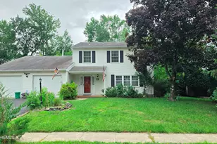 19 Brook St, Farmingdale, NJ 07727 - Photo 23