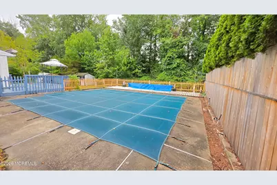 19 Brook Street, Farmingdale, NJ 07727 - Photo 17