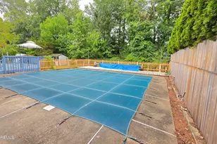 19 Brook St, Farmingdale, NJ 07727 - Photo 17