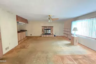 19 Brook St, Farmingdale, NJ 07727 - Photo 9