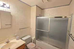 19 Brook St, Farmingdale, NJ 07727 - Photo 15