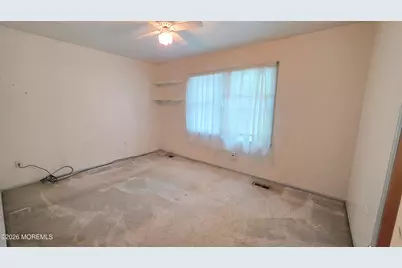 19 Brook Street, Farmingdale, NJ 07727 - Photo 13