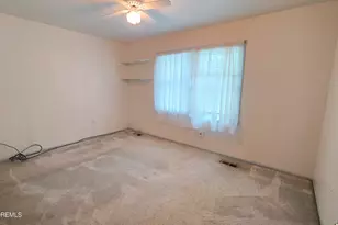 19 Brook St, Farmingdale, NJ 07727 - Photo 13