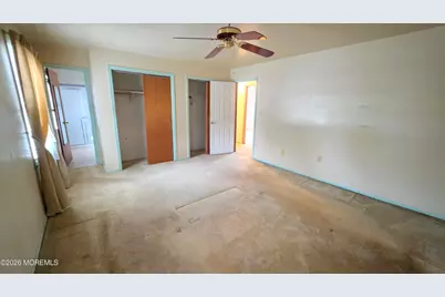 19 Brook Street, Farmingdale, NJ 07727 - Photo 11
