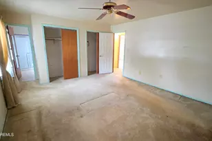 19 Brook St, Farmingdale, NJ 07727 - Photo 11