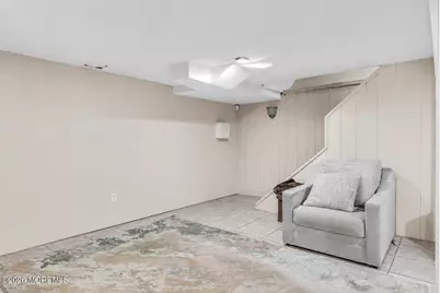 806 Trenton Avenue, Point Pleasant Beach, NJ 08742 - Photo 15