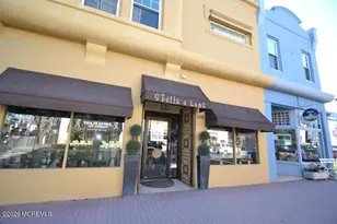 806 Trenton Ave, Point Pleasant Beach, NJ 08742 - Photo 43