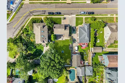 806 Trenton Avenue, Point Pleasant Beach, NJ 08742 - Photo 29