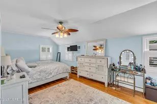 806 Trenton Ave, Point Pleasant Beach, NJ 08742 - Photo 11