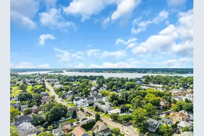806 Trenton Avenue, Point Pleasant Beach, NJ 08742 - Photo 39