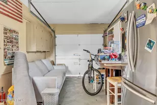 806 Trenton Ave, Point Pleasant Beach, NJ 08742 - Photo 19