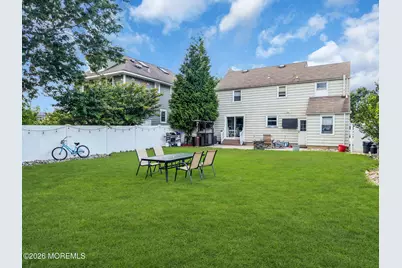 806 Trenton Avenue, Point Pleasant Beach, NJ 08742 - Photo 23