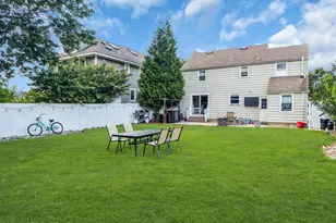806 Trenton Ave, Point Pleasant Beach, NJ 08742 - Photo 23