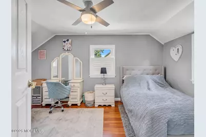 806 Trenton Avenue, Point Pleasant Beach, NJ 08742 - Photo 13