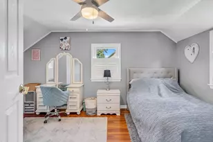 806 Trenton Ave, Point Pleasant Beach, NJ 08742 - Photo 13
