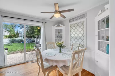 806 Trenton Avenue, Point Pleasant Beach, NJ 08742 - Photo 9