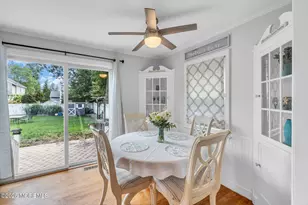 806 Trenton Ave, Point Pleasant Beach, NJ 08742 - Photo 9