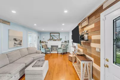 806 Trenton Avenue, Point Pleasant Beach, NJ 08742 - Photo 5