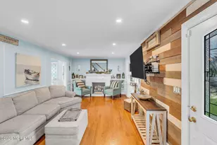 806 Trenton Ave, Point Pleasant Beach, NJ 08742 - Photo 5