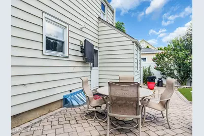 806 Trenton Avenue, Point Pleasant Beach, NJ 08742 - Photo 25