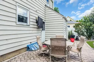 806 Trenton Ave, Point Pleasant Beach, NJ 08742 - Photo 25