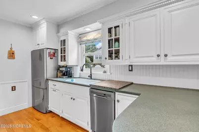 806 Trenton Avenue, Point Pleasant Beach, NJ 08742 - Photo 7