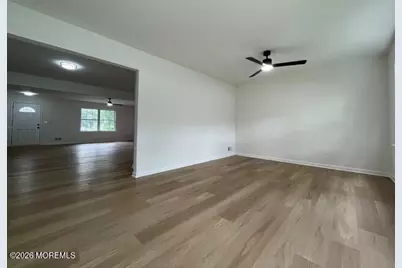 38 Baywood Boulevard, Brick, NJ 08723 - Photo 7