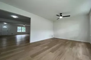 38 Baywood Blvd, Brick, NJ 08723 - Photo 7