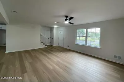 38 Baywood Boulevard, Brick, NJ 08723 - Photo 5
