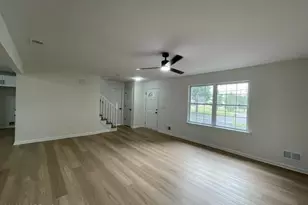 38 Baywood Blvd, Brick, NJ 08723 - Photo 5