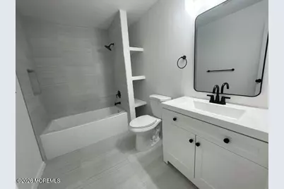 38 Baywood Boulevard, Brick, NJ 08723 - Photo 21