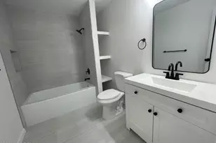 38 Baywood Blvd, Brick, NJ 08723 - Photo 21