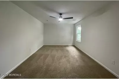 38 Baywood Boulevard, Brick, NJ 08723 - Photo 17