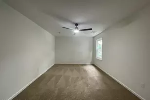 38 Baywood Blvd, Brick, NJ 08723 - Photo 17